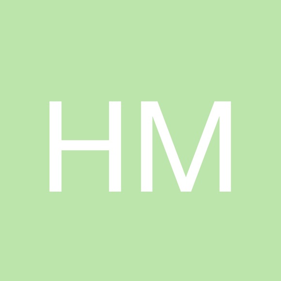 haileym141